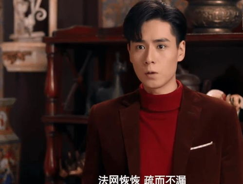 一、泰国双男主电视剧的崛起