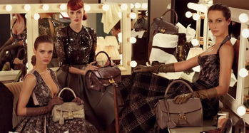 四、剧情亮点抢先看