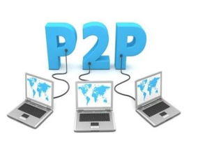 一、选择合法平台免费观看