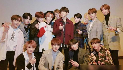 四、不同风格的人气歌曲