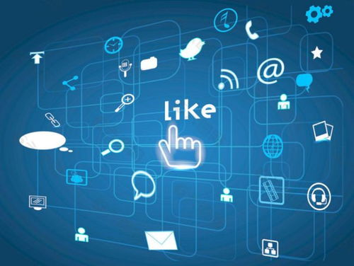 四、技术解决方案与社交技巧