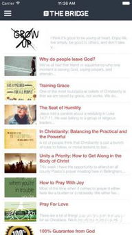 四、视频平台上的官方直播间