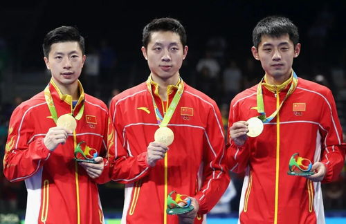 一、冠军归属与奖杯争夺