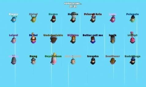 三、淘汰赛阶段亮点