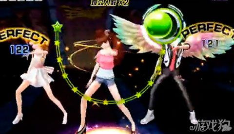 四、游戏难点与攻略分享