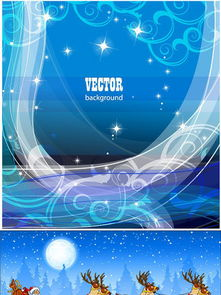 一、影片背景与主题剖析