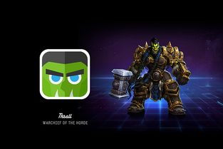 二、黑暗血缘的影响