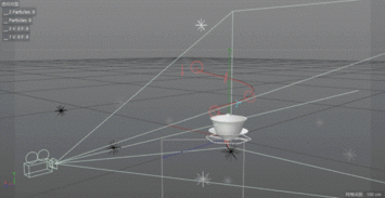 一、运动的重要性