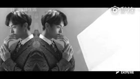 三、搜索与选择剧集