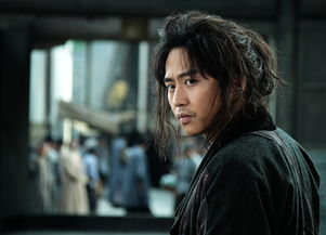 一、剧情引人入胜的热门电影