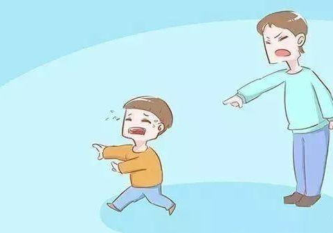 四、爸爸去哪儿了洗衣液在家庭中的应用