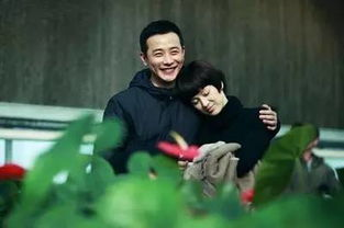 二、角色塑造与演技分析