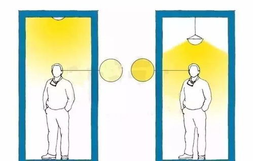 二、幽默手法的巧妙运用