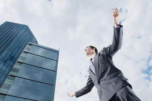 四、小品中的社会现象反思