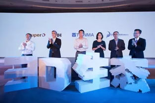 一、筹备幕后：精心策划与技术创新