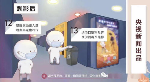 三、优化观影体验小贴士