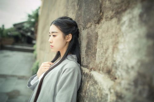 二、丰富的人物角色塑造