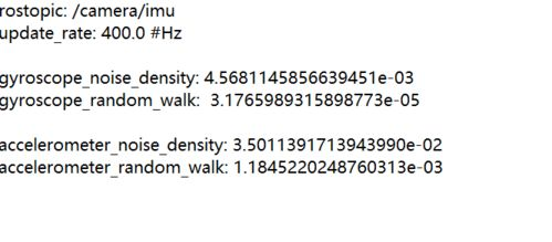 三、主要角色解读