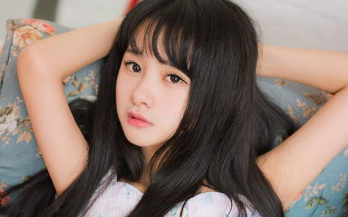 一、暴躁少女的个人魅力与技术特点