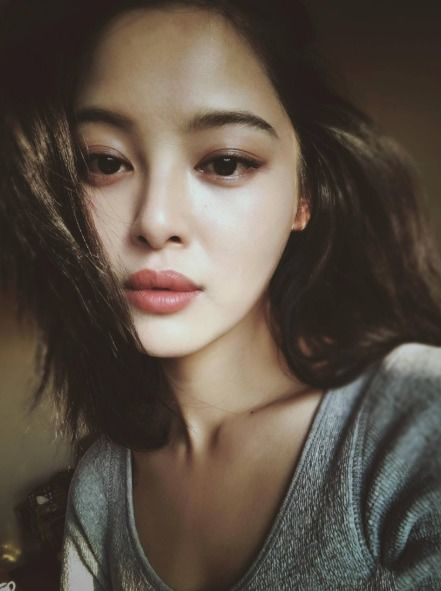 二、暴躁少女视频的娱乐性与教育性