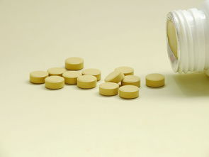 三、药物治疗的选择与效果