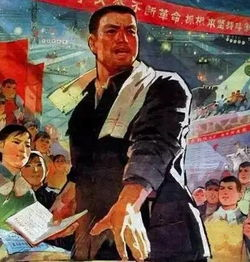 二、没有共产党就没有新中国