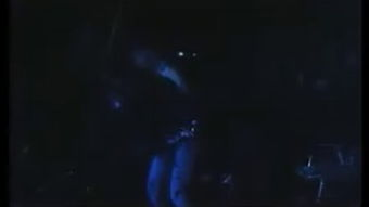 一、天台的月光-经典原版