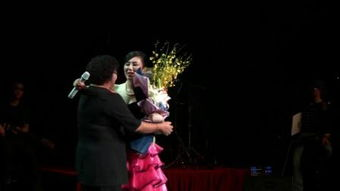 二、月亮代表我的心-邓丽君经典