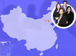 一、合法免费观看《奔跑吧》全集的途径