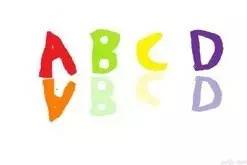 四、利用免费资源学习与娱乐