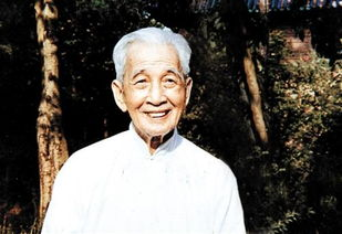 一、沈先生与PO收藏的不解之缘