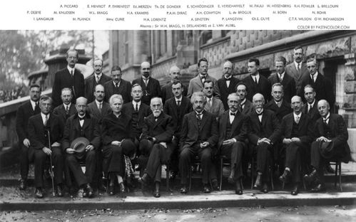 一、地道战的起源与发展