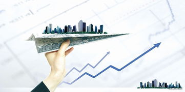 二、公共资源共享网站的合法使用