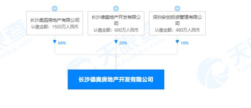 三、官方发行平台的正版资源
