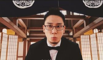 一、电视剧导演的重要性