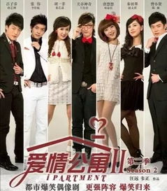 三、导演对剧集风格的影响