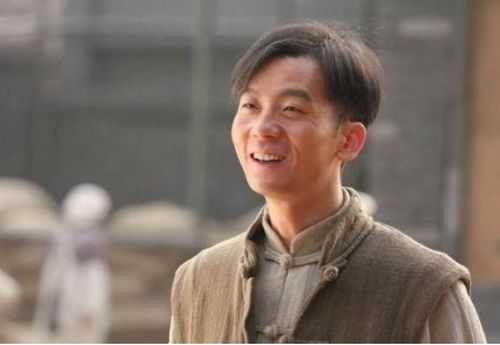 四、导演与演员的合作关系