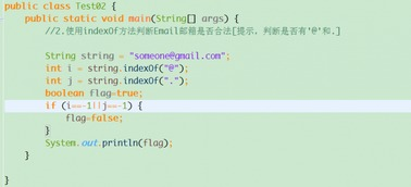 二、如何判断免费观看的合法性