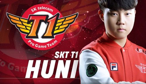 二、选手阵容与音乐风格