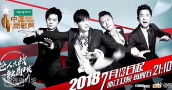 三、导师阵容与指导风格