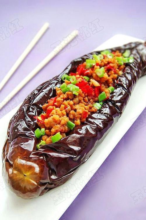 一、钵钵鸡的魅力所在