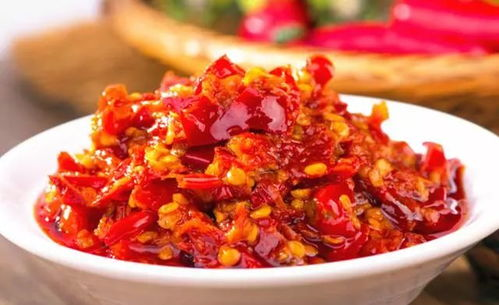 四、如何在家制作美味的钵钵鸡