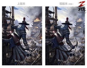 二、电影制作团队的匠心独运