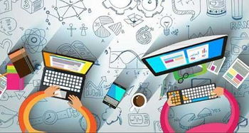 二、选择合适的内容分发平台