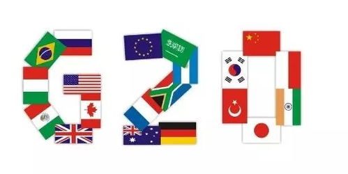 一、经济合作的重要性