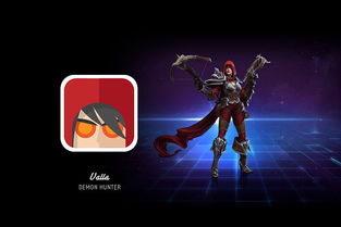 一、黑暗破坏神的起源与发展