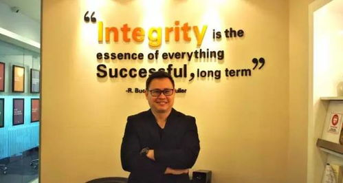 三、文学价值与影响力