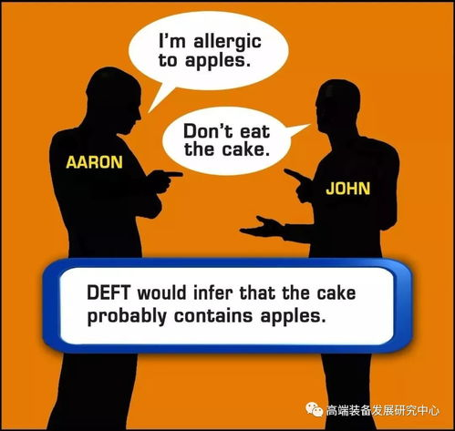 四、人物性格的深度挖掘