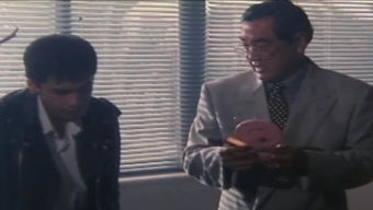 三、林志颖的音乐成就与风格演变