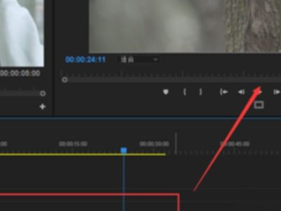 四、选择清晰度与播放源